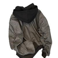 cms/erpbt/backend/web/uploads/erp/collection/images/Men Clothes/XINBAIHUI/EN0223035/img_b/EN0223035_img_b_5